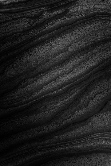 Layered Rock Pattern_edited.jpg