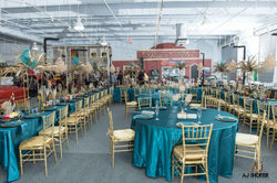 sharonda grad party_108.jpg