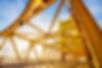 AdobeStock_80847041.jpeg