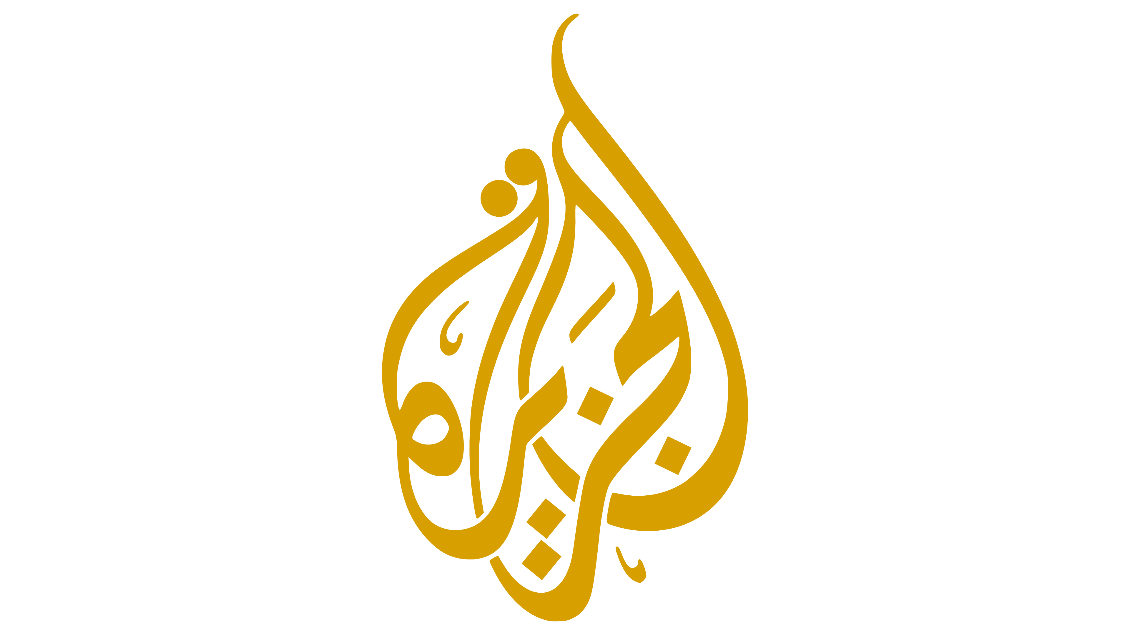 Al-Jazeera-Logo.png