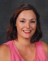 Tara Lowery.jpg