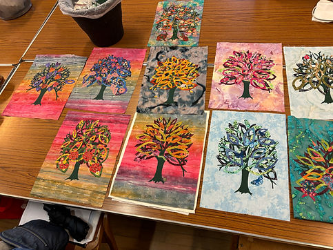 tree workshop.jpg