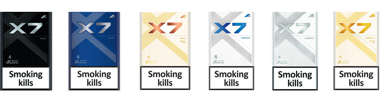 x7-cigarette.png