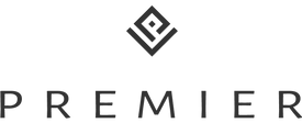 logo-premier-1.png