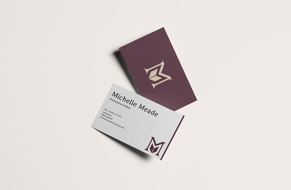 MMR-Mockup2.png