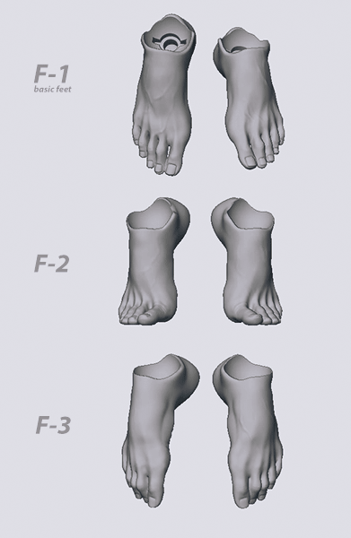 Feetgif.gif