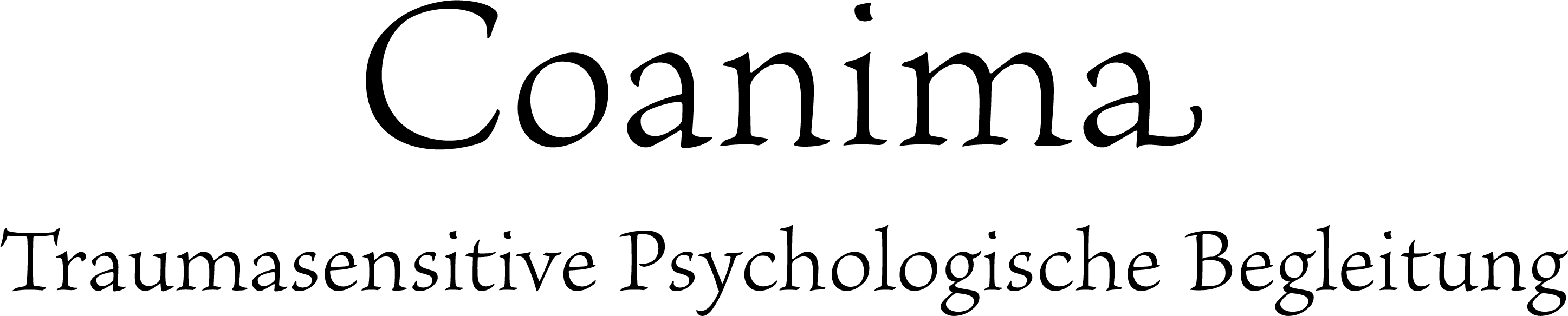 CO-Logo.gif