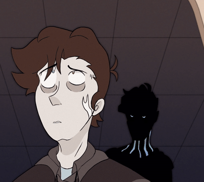 ezgif.com-animated-gif-maker.gif