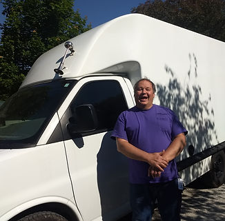 IMG_20200616_163659552 (1).jpg