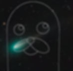 space_cosmic_comet_stars.jpg