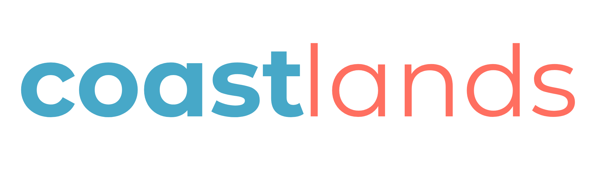 Coastlands type.png