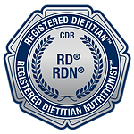 registered-dietitian-rd-or-registered-dietitian-nutritionist-rdn.png
