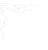 16_edited.png