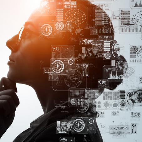 “I Read It, But Did It Change Me?” How Mental Well-being and Tech Savviness Shape Digital Behavior in Millennials and Gen Z