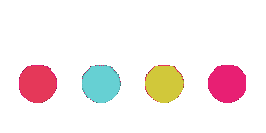 ezgif.com-video-to-gif(22).gif