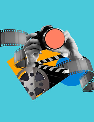 collage-about-movie-time-with-hands-holding-camera.jpg