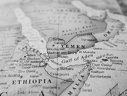 Figure3_Yemen Map.png