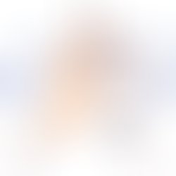 تحسين القوى العاملة في مجال التغذية باستخدام الذكاء الاصطناعي: لمحة عن مستقبل التغذية العلاجية