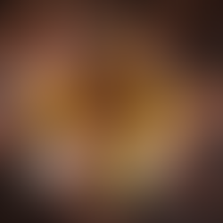 من الجذور القروية إلى الموائد العالمية: جعل التغذية في متناول الجميع، قصة تلو الأخرى