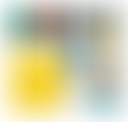 Podcast Episode: BEEYOND zu Gast im HDVDL Podcast