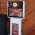 Miniature : Photobooth Premium