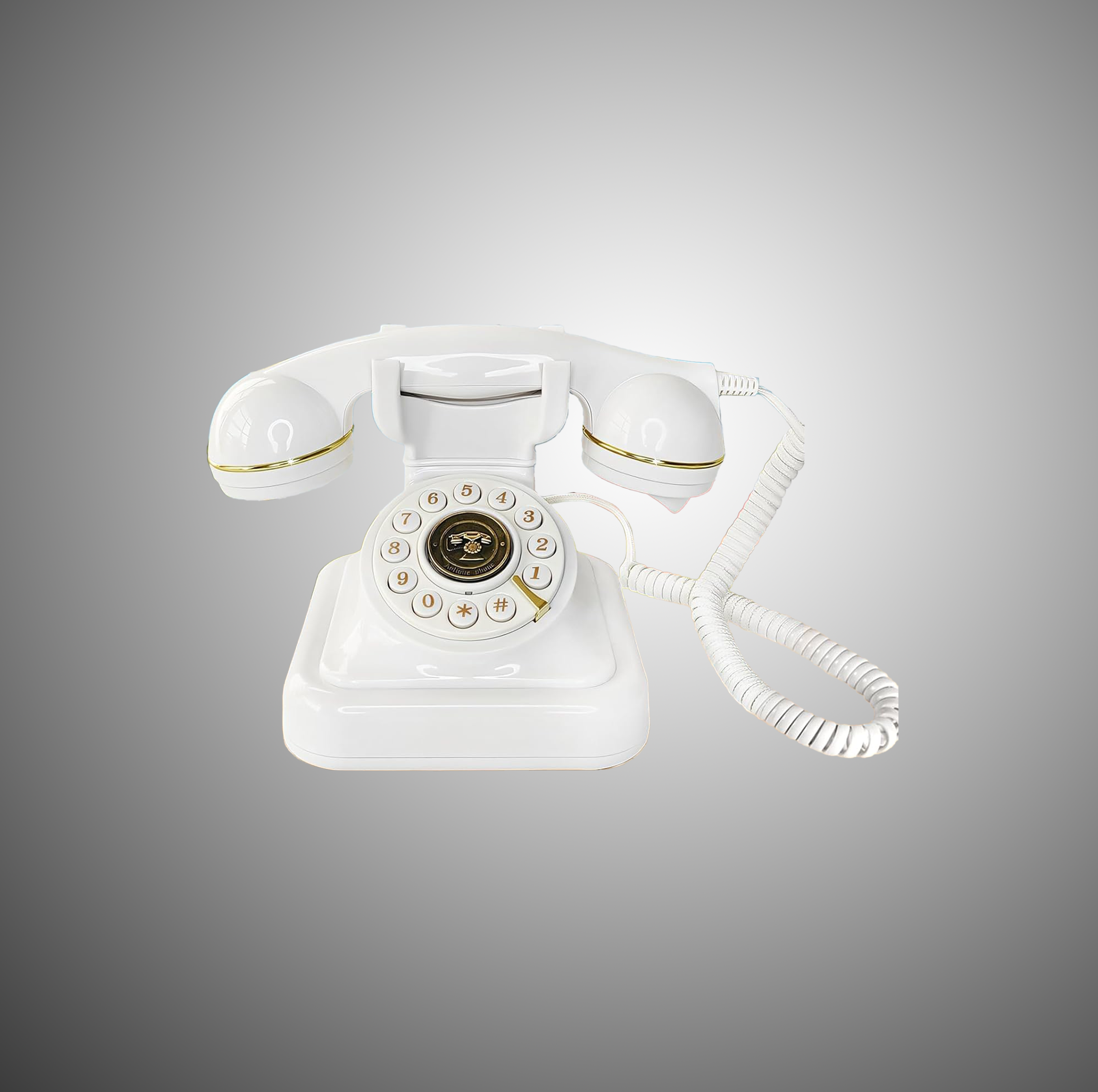 Location Livre d'or Audio