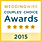 badge-weddingawards_en_US-3.png