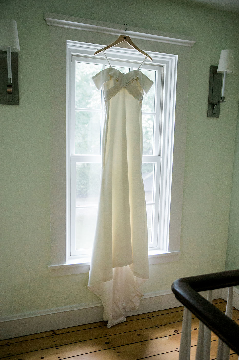 Amanda & Hamilton-6437