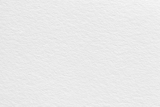 White paper texture.jpg