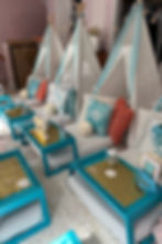 Summer I Turned Pretty