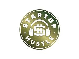 Our CEO, Thru Shivakumar, speaks on tripling our team during the pandemic in Startup Hustle's Podcast