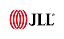 JLL for Cohesion Smart Building CRE Proptech Platform