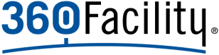 360logo.gif
