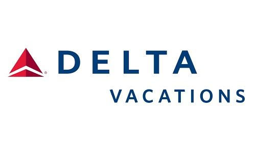 Delta Vacations