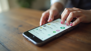 Your Ultimate Digital Wedding Planner Guide: Choosing the Best App for Your Big Day