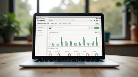 How BollyWeds AI Co-Pilot Simplifies Weddings: Your Ultimate AI Wedding Planning Assistant