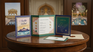 Planning a South Asian Wedding Made Easy: South Asian Wedding Tips for Your Big Day