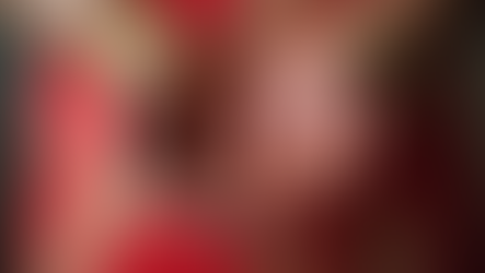 A Complete Guide to South Asian Wedding Customs