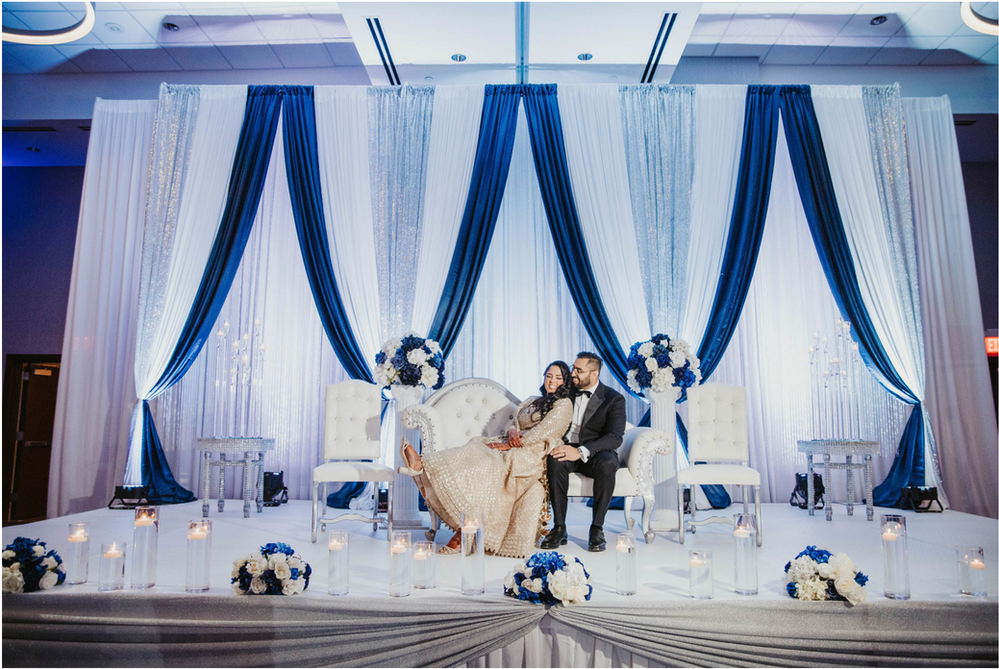 BollyWeds, the go-to destination for planning  your dream wedding, Gujarati Wedding Planner, North Indian Wedding Planner, South Indian Wedding Planner, Hindu, Multicultural Wedding Planner, Pakistani Wedding Planner, and Punjabi wedding planner, Indian Day-of Coordinator Indian Wedding Coordinator