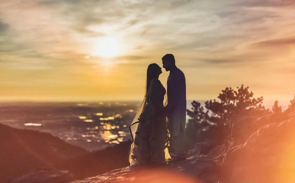 BollyWeds, the go-to destination for planning  your dream wedding, Gujarati Wedding Planner, North Indian Wedding Planner, South Indian Wedding Planner, Hindu, Multicultural Wedding Planner, Pakistani Wedding Planner, and Punjabi wedding planner, Indian Day-of Coordinator Indian Wedding Coordinator