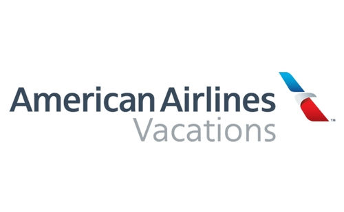 AA Vacations and Weddings