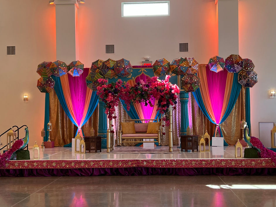 BollyWeds, the go-to destination for planning  your dream wedding, Gujarati Wedding Planner, North Indian Wedding Planner, South Indian Wedding Planner, Hindu, Multicultural Wedding Planner, Pakistani Wedding Planner, and Punjabi wedding planner, Indian Day-of Coordinator Indian Wedding Coordinator