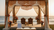 South Asian Wedding Inspiration for Your Dream Celebration