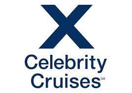 Celebrity X Wedding Cruise