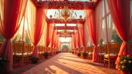 Master Your South Asian Wedding Budget: Wedding Budget Tips for a Joyful Celebration
