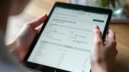 Best Wedding Planning Apps: Top Digital Wedding Planner Apps in the US