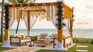 Unveiling Bollywood Wedding Trends: Where Bollywood Meets Weddings