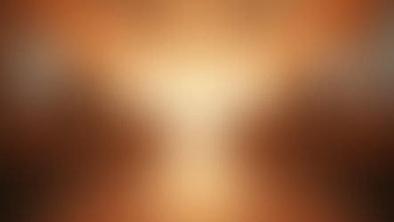 Factors Influencing the Cost of South Asian Weddings