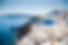 GettyImages-171574243.jpg