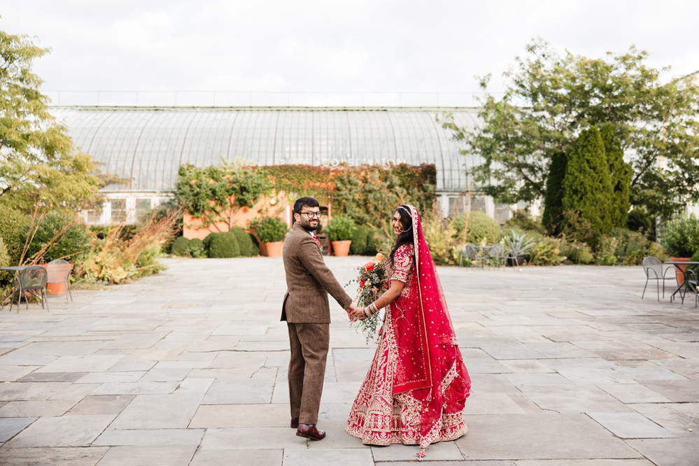 Karan & Jesslyn Patel Wedding Chicago, IL BollyWeds Wedding Planners 
Location: voco Chicago Downtown, an IHG Hotel
 Holiday Inn Chicago Dwtn Wolf Point, an IHG Hotel